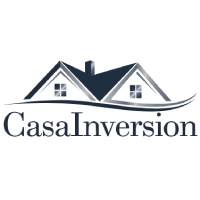 Portal CasaInversión