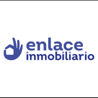Portal Enlace Inmobiliario