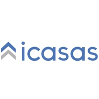 Portal iCasas
