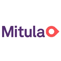 Portal Mitula