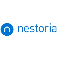 Portal Nestoria