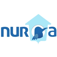 Portal Nuroa