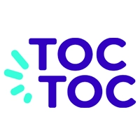 Portal Toctoc