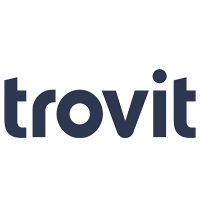 Portal Trovit