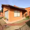 Gran Casa en El Milagro ll
