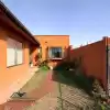 Gran Casa en El Milagro ll