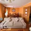 Gran Casa en El Milagro ll