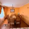 Gran Casa en El Milagro ll