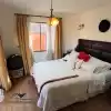 Gran Casa en El Milagro ll
