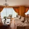 Gran Casa en El Milagro ll
