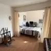 Gran Casa en El Milagro ll