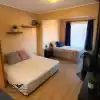 Gran Casa en El Milagro ll