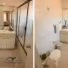 Gran Casa en El Milagro ll