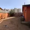 Gran Casa en El Milagro ll