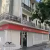 Departamento