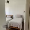 Departamento