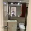 Departamento
