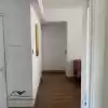 Departamento