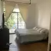 Departamento