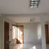 ARRIENDO LOCAL COMERCIAL O OFICINA CENTRAL