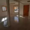ARRIENDO LOCAL COMERCIAL O OFICINA CENTRAL