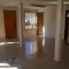 ARRIENDO LOCAL COMERCIAL O OFICINA CENTRAL