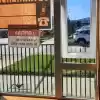 ARRIENDO LOCAL COMERCIAL O OFICINA CENTRAL
