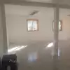 ARRIENDO LOCAL COMERCIAL O OFICINA CENTRAL