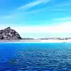EN VENTA 60 HECTAREAS DE TERRENO EN LA HERMOSA LOCALIDAD DE "PUNTA DE CHOROS", COMUNA DE LA HIGUERA, REGION DE COQUIMBO.