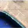 EN VENTA 60 HECTAREAS DE TERRENO EN LA HERMOSA LOCALIDAD DE "PUNTA DE CHOROS", COMUNA DE LA HIGUERA, REGION DE COQUIMBO.