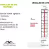 EN VENTA 60 HECTAREAS DE TERRENO EN LA HERMOSA LOCALIDAD DE "PUNTA DE CHOROS", COMUNA DE LA HIGUERA, REGION DE COQUIMBO.