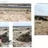 EN VENTA 60 HECTAREAS DE TERRENO EN LA HERMOSA LOCALIDAD DE "PUNTA DE CHOROS", COMUNA DE LA HIGUERA, REGION DE COQUIMBO.