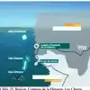 EN VENTA 60 HECTAREAS DE TERRENO EN LA HERMOSA LOCALIDAD DE "PUNTA DE CHOROS", COMUNA DE LA HIGUERA, REGION DE COQUIMBO.