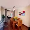 EN VENTA AMPLIA Y COMODA CASA EN RESIDENCIAL VILLA DEL SECTOR ORIENTE DE COPIAPO.