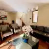EN VENTA AMPLIA Y COMODA CASA EN RESIDENCIAL VILLA DEL SECTOR ORIENTE DE COPIAPO.