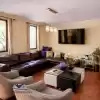 EN VENTA AMPLIA Y COMODA CASA EN RESIDENCIAL VILLA DEL SECTOR ORIENTE DE COPIAPO.