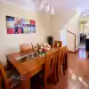 EN VENTA AMPLIA Y COMODA CASA EN RESIDENCIAL VILLA DEL SECTOR ORIENTE DE COPIAPO.