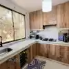 EN VENTA AMPLIA Y COMODA CASA EN RESIDENCIAL VILLA DEL SECTOR ORIENTE DE COPIAPO.
