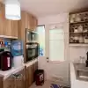 EN VENTA AMPLIA Y COMODA CASA EN RESIDENCIAL VILLA DEL SECTOR ORIENTE DE COPIAPO.