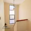 EN VENTA AMPLIA Y COMODA CASA EN RESIDENCIAL VILLA DEL SECTOR ORIENTE DE COPIAPO.