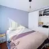 EN VENTA AMPLIA Y COMODA CASA EN RESIDENCIAL VILLA DEL SECTOR ORIENTE DE COPIAPO.