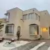 EN VENTA AMPLIA Y CONFORTABLE CASA EN CONDOMINIO LAS TERRAZAS DE BAHIA INGLESA, COMUNA DE CALDERA, PROVINCIA DE COPIAPO.