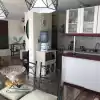 EN VENTA AMPLIA Y CONFORTABLE CASA EN CONDOMINIO LAS TERRAZAS DE BAHIA INGLESA, COMUNA DE CALDERA, PROVINCIA DE COPIAPO.