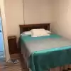 EN VENTA AMPLIA Y CONFORTABLE CASA EN CONDOMINIO LAS TERRAZAS DE BAHIA INGLESA, COMUNA DE CALDERA, PROVINCIA DE COPIAPO.
