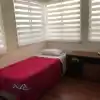 EN VENTA AMPLIA Y CONFORTABLE CASA EN CONDOMINIO LAS TERRAZAS DE BAHIA INGLESA, COMUNA DE CALDERA, PROVINCIA DE COPIAPO.