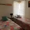 EN VENTA AMPLIA Y CONFORTABLE CASA EN CONDOMINIO LAS TERRAZAS DE BAHIA INGLESA, COMUNA DE CALDERA, PROVINCIA DE COPIAPO.