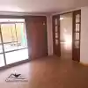 ACOGEDORA CASA EN VENTA CON PRIVILEGIADA UBICACION, SECTOR EL PALOMAR, COPIAPÓ.