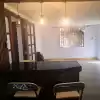 ACOGEDORA CASA EN VENTA CON PRIVILEGIADA UBICACION, SECTOR EL PALOMAR, COPIAPÓ.
