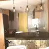 ACOGEDORA CASA EN VENTA CON PRIVILEGIADA UBICACION, SECTOR EL PALOMAR, COPIAPÓ.