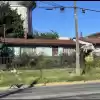 Propiedad para inversión